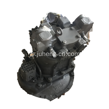 9256101 ZX330-3油圧ポンプメインポンプ